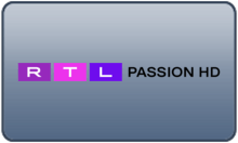 DE - RTL PASSION UHD 4KOTT