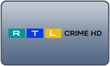DE - RTL CRIME UHD 4KOTT