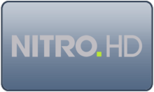 DE - RTL NITRO HD 4KOTT