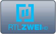 DE - RTLZWEI HD 4KOTT