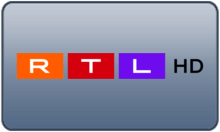 DE - RTL K 4KOTT