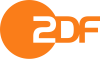 DE - ZDF HD 4KOTT