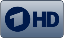 DE - DAS ERSTE HD 4KOTT