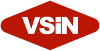 SP - VSIN 4KOTT