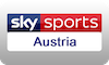 AU - SKY SPORT AUSTRIA  UHD 4KOTT