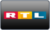 AU - RTL AUSTRIA HD 4KOTT