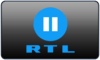 AU - RTL  AUSTRIA HD 4KOTT