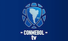 BR - CONMEBOL TV  4KOTT