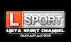 AR - LIBYA SPORT  UHD 4KOTT