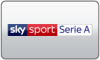 IT - SKY SPORT SERIE A 4KOTT