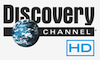 ID - DISCOVERY CHANNEL 4KOTT