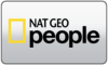 ID - NAT GEO PEOPLE 4KOTT