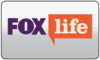 ID - FOX LIFE 4KOTT