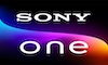 ID - SONY ONE 4KOTT