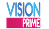 ID - VISION PRIME 4KOTT