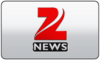 ID - ZEE NEWS 4KOTT