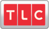 ID - TLC 4KOTT