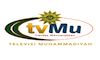 ID - TV MUHAMMADIYAH 4KOTT