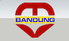 ID - BANDUNG TV 4KOTT