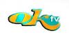 ID - OK TV 4KOTT