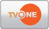 ID - TV ONE 4KOTT