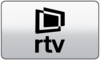 ID - RTV 4KOTT