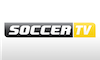 ID - SOCCER CHANNEL 4KOTT