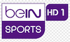 ID - BEIN SPORTS  4KOTT