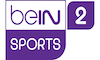 ID - BEIN SPORTS  4KOTT