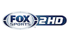 ID - FOX SPORTS  4KOTT