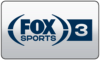 ID - FOX SPORTS  4KOTT