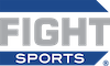 ID - FIGHT SPORTS 4KOTT