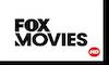 ID - FOX MOVIES ACTION 4KOTT