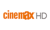 ID - CINEMAX 4KOTT