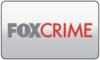 ID - FOX CRIME 4KOTT