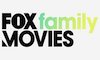 ID - FOX FAMILY MOVIES 4KOTT