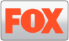 ID - FOX 4KOTT