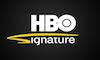 ID - HBO SIGNATURE 4KOTT