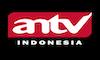 ID - ANTV 4KOTT