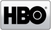 ID - HBO 4KOTT