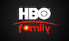 ID - HBO FAMILY 4KOTT