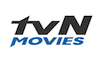 ID - TVN MOVIES 4KOTT