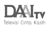 ID - DAAI TV 4KOTT