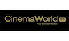 ID - CINEMA WORLD 4KOTT