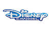 ID - DISNEY CHANNEL 4KOTT