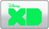 ID - DISNEY XD 4KOTT