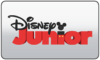 ID - DISNEY JUNIOR 4KOTT