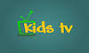 ID - KIDS TV 4KOTT