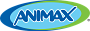 ID - ANIMAX 4KOTT