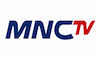 ID - MNC NEWS 4KOTT